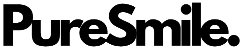 PureSmile